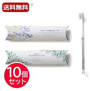 v`Mtg uV yz [tbViuVjy10Zbgz uV v`Mtg uV 3000~ lC 3000~ hV v[g Cxg Z[ sale