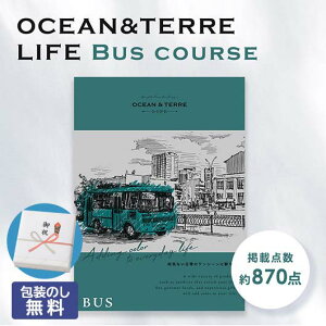 hV̓ ٓ ސE  yz yzJ^OMtg OCEAN&TERRE LIFEiI[Ve[CtjBUS y5000~R[Xz J^OMtg I[Ve[ oYj oY j J^