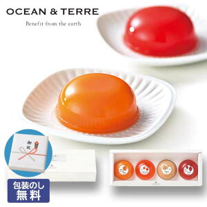 yN[|Lz Ε ~Mtg َq Ε Mtg yzPremiumt[c[[ZbgA [[ I[Ve[ hV v[g fCT[rX { Hו  v`Mtg َq 