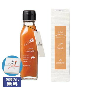 yN[|Lz Ε Mtg yzkC@؃hbVO@Lbg hbVO I[Ve[ Ε ~Mtg  oY j TԂ Cj Ԃ  MtgZ