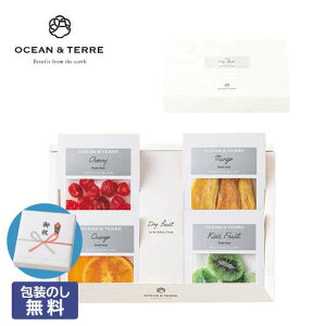 Ε ~Mtg َq Ε Mtg yzhCt[cZbgA hCt[cZbg I[Ve[ v`Mtg َq Ε ~Mtg  oY j TԂ Cj 