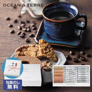 Ε ~Mtg Ε Mtg yzSpeciality@Coffeet^ZbgB hbvR[q[ I[Ve[ j oYj MtgZbg ̓ ̓ o[Xf[ v[g h