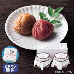 Ε ~Mtg ~Zbg N ~Zbg yzPremium@IB썂~ZbgA ~Zbg I[Ve[ oYj oY j N ~Zbg 1500~ lC 1000~ hV