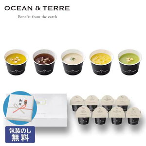 yN[|Lz Ε ~Mtg X[v Ε Mtg yzkC@CUPX[vZbgB X[v I[Ve[ Ε ~Mtg  oY j TԂ Cj Ԃ  M