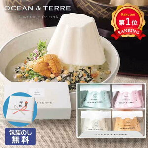 _yV1ʁ^ Ε ~Mtg Ђ Ε Mtg yzxmRstyle@ЂŒZbgA Ђ I[Ve[ Ε ~Mtg  oY j TԂ Cj Ԃ 