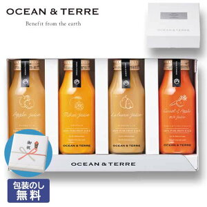 Ε ~Mtg Ε Mtg yzW[XZbgJ W[X I[Ve[ Ε ~Mtg  oY j TԂ Cj Ԃ  MtgZbg lߍ킹 N v