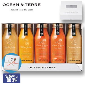 Ε ~Mtg Ε Mtg yzW[XZbgK W[X I[Ve[ Ε ~Mtg  oY j TԂ Cj Ԃ  MtgZbg lߍ킹 N v