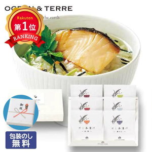 _yV1ʁ^ Ε ~Mtg Ђ Ε Mtg yzЂZbgU Ђ I[Ve[ Ε ~Mtg  oY j TԂ Cj Ԃ  MtgZb