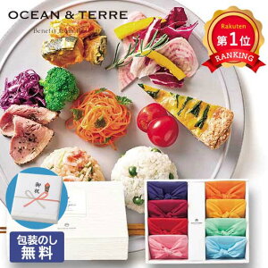 _yV1ʁ^ Ε ~Mtg ݂т̑f Ε Mtg yz yzTSUTSUMI@݂т̑fZbgK ݂т̑f I[Ve[ Ε ~Mtg  oY j