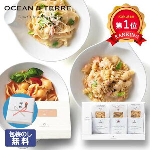 _yV1ʁ^ Ε ~Mtg pX^Zbg Ε Mtg yzkC@PremiumCNpX^ZbgD pX^Zbg I[Ve[ Ε ~Mtg  oY j TԂ Cj 