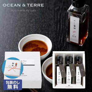 yN[|Lz Ε ~Mtg 傤Zbg Ε Mtg yzݖZbgF 傤Zbg I[Ve[ Ε ~Mtg  oY j TԂ Cj Ԃ 