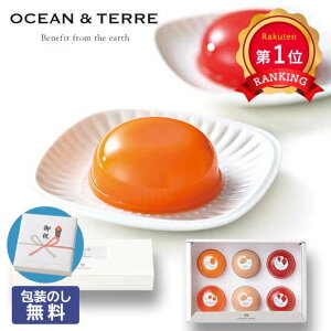 _yV1ʁ^ Ε ~Mtg َq Ε Mtg yzPremiumt[c[[ZbgE [[ I[Ve[ hV v[g fCT[rX { Hו  v`Mtg َq 