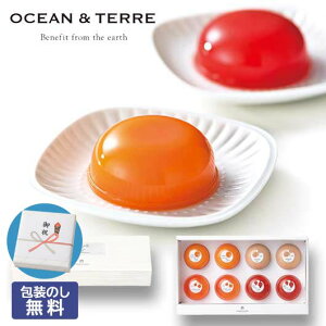 yN[|Lz Ε ~Mtg َq Ε Mtg yzPremiumt[c[[ZbgF [[ I[Ve[ hV v[g fCT[rX { Hו  v`Mtg َq 