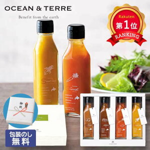 _yV1ʁ^ Ε ~Mtg hbVOZbg Ε Mtg yzkC@؃hbVOZbgF hbVOZbg I[Ve[ Ε ~Mtg  oY j T