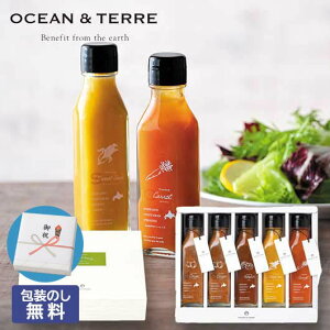 yN[|Lz Ε ~Mtg hbVOZbg Ε Mtg yzkC@؃hbVOZbgG hbVOZbg I[Ve[ Ε ~Mtg  oY j 