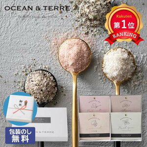 _yV1ʁ^ Ε ~Mtg Zbg Ε Mtg yzXpCXZbg Zbg I[Ve[ Ε ~Mtg  oY j TԂ Cj Ԃ  MtgZb