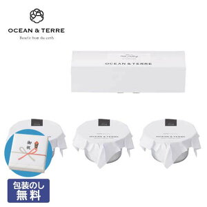 Ε ~Mtg َq NX}X َq  yzkC~NvZbg v I[Ve[ hV v[g fCT[rX { Hו  v`Mtg َq oY