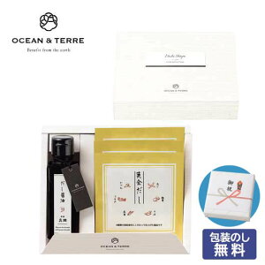 Ε ~Mtg Zbg YN v[g 1000~ yzݖEpbNZbgM Zbg I[Ve[ oYj oY j N Zbg 1500~ lC 100