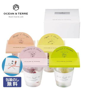 Ε ~Mtg hCt[cZbg N hCt[cZbg yzWith@t[ceB[ZbgB hCt[cZbg I[Ve[ oYj oY j N hCt