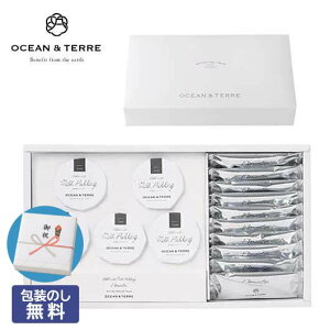 Ε ~Mtg َq NX}X َq  yz yzkC~Nvt^pCZbgB v I[Ve[ hV v[g fCT[rX { H