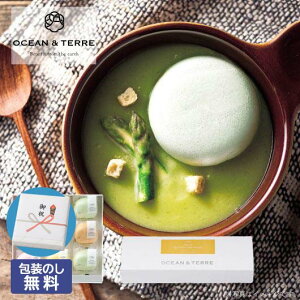 Ε ~Mtg X[v N X[v yzkC@؃X[vMONAKAZbgE X[v I[Ve[ oYj oY j N X[v 3000~ lC 3000~ hV v[g  