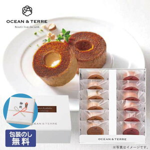 Ε ~Mtg َq NX}X َq  yzL[o[ZbgB oEN[w I[Ve[ v`Mtg َq oYj oY j N oEN[w 30