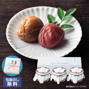 Ε ~Mtg ~Zbg N ~Zbg yzPremium@IB썂~ZbgD ~Zbg I[Ve[ oYj oY j N ~Zbg 2000~ lC 2000~ hV