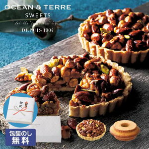 yN[|Lz Ε ~Mtg َq Ε Mtg yzNCo[N[ww[[ibcL^g ĉَqZbg I[Ve[ v`Mtg َq Ε ~M