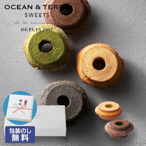 yN[|Lz Ε ~Mtg َq Ε Mtg yzNCo[N[w@v[xM[`R oEN[w I[Ve[ v`Mtg َq Ε ~Mtg 