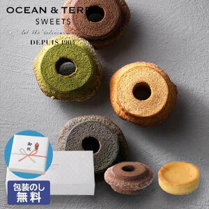 yN[|Lz Ε ~Mtg َq Ε Mtg yzNCo[N[w@xM[`RZ`[YP[L oEN[w I[Ve[ v`Mtg َq Ε 