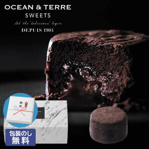 Ε ~Mtg َq Ε Mtg yzƂ`ZtH_VR `RP[L I[Ve[ v`Mtg َq Ε ~Mtg  oY j TԂ Cj 