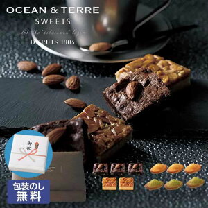 yN[|Lz Ε ~Mtg َq Ε Mtg yzՂ}h[kuEj[t^ ĉَqZbg I[Ve[ v`Mtg َq Ε ~Mtg  