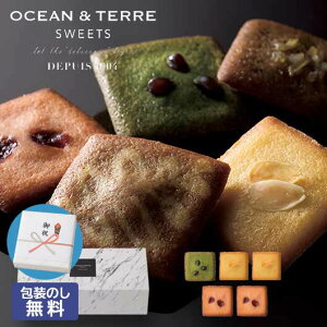 yN[|Lz Ε ~Mtg َq Ε Mtg yzCafe@tBiVF tBiVF I[Ve[ v`Mtg َq Ε ~Mtg  oY j TԂ Cj 