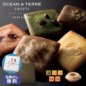 yN[|Lz Ε ~Mtg َq Ε Mtg yzo[N[wCafe@tBiVF ĉَqZbg I[Ve[ v`Mtg َq Ε ~Mtg  oY j 