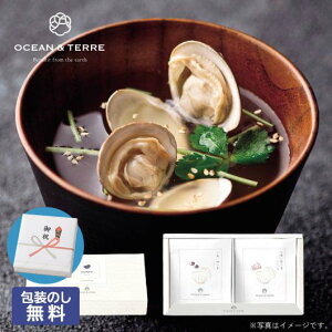 Ε ~Mtg z YN v[g 1000~ yzGOKUEUMA@zZbgF z I[Ve[ oYj oY j v`Mtg z 1500~ lC 1000~ hV v