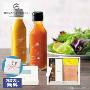 yN[|Lz Ε ~Mtg hbVOZbg Ε Mtg yzkC@؃hbVOpvLX[vZbg hbVOZbg I[Ve[ Ε ~Mtg 