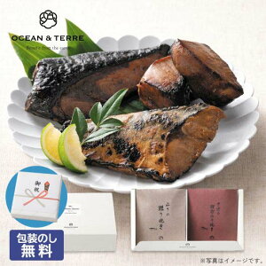 Ε ~Mtg a؃Zbg v`Mtg a؃Zbg yzɎ|@܂݃ZbgG a؃Zbg I[Ve[ oYj oY j v`Mtg a؃Zbg 1500~ lC 10