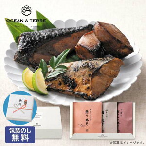 yN[|Lz Ε ~Mtg Ε Mtg yzɎ| ܂݃ZbgDiԂE߂E܁j ܂ I[Ve[ Ε ~Mtg  oY j TԂ Cj 