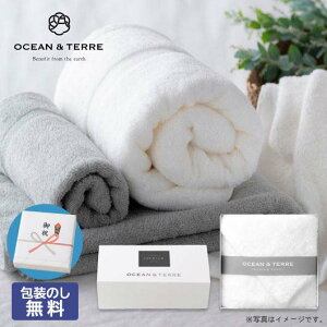 Ε ~Mtg Ε Mtg yzPREMIUM BoX^I1(zCg) ^I I[Ve[ Ε ~Mtg  oY j TԂ Cj Ԃ  MtgZbg l