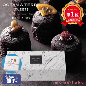 _yV1ʁ^ Ε ~Mtg َq Ε Mtg yzVFENVbN Kg[VR I[Ve[ v`Mtg َq Ε ~Mtg  oY j TԂ Cj 