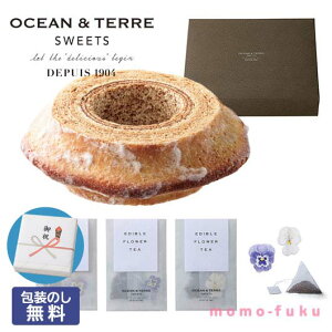 hV̓ Mtg oEN[w yzGfBut[eB[o[N[w oEN[w I[Ve[ hV v[g fCT[rX { Hו  Mtg oEN