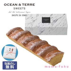 yN[|Lz Ε ~Mtg َq Ε Mtg yz@go[@v[ oEN[w I[Ve[ v`Mtg َq Ε ~Mtg  oY j TԂ