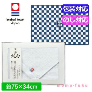 yN[|Lz nJ`^I@ s͗l@^InJ` ^I hV v[g fCT[rX {  N 2026N v`Mtg qǂ v`Mtg NX}X v`