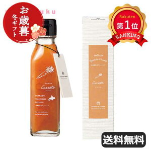 _yV1ʁ^ Ε ~Mtg hbVO Ε ~Mtg yz yΕzkC ؃hbVO Lbg hbVO I[Ve[ Ε ~Mtg  oY j