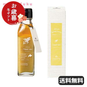 yN[|Lz Ε ~Mtg hbVO Ε ~Mtg yz yΕzkC ؃hbVO XC[gR[ hbVO I[Ve[ Ε ~Mtg  o