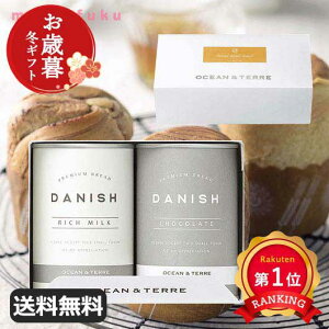 _yV1ʁ^y10%OFFz Ε ~Mtg fjbVp Ε ~Mtg yz yΕzʓfjbVpZbgAi2j fjbVp I[Ve[ Ε ~Mt