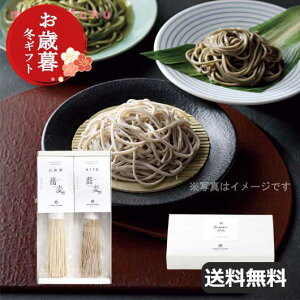 yN[|Lz Ε ~Mtg  Ε ~Mtg yz yΕzZbgBiR΁Eق΁j  I[Ve[ Ε ~Mtg  oY j T