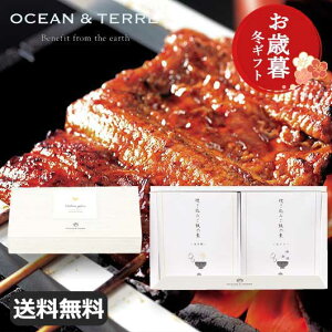 y10%OFFz Ε ~Mtg ݂т̑f Ε ~Mtg yz yΕz݂т̑fZbgB ݂т̑f I[Ve[ Ε ~Mtg  oY j T