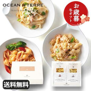 Ε ~Mtg pX^Zbg Ε ~Mtg yz yΕzkC@PremiumCNpX^ZbgA@@ pX^Zbg I[Ve[ Ε ~Mtg  oY j TԂ 