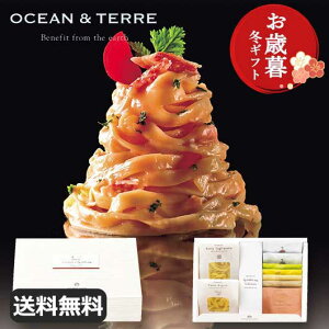 yN[|Lz Ε ~Mtg pX^Zbg Ε ~Mtg yz yΕzkC@PremiumCNpX^؃X[vZbgA pX^Zbg I[Ve[ Ε ~Mtg 